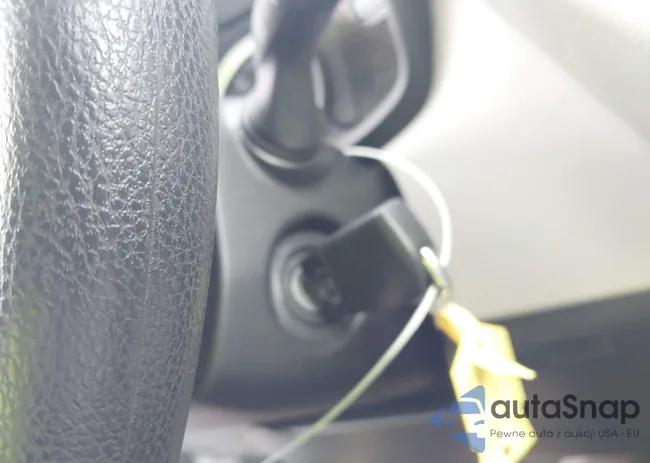 JTDEPMAE2MJ166183: 43142543