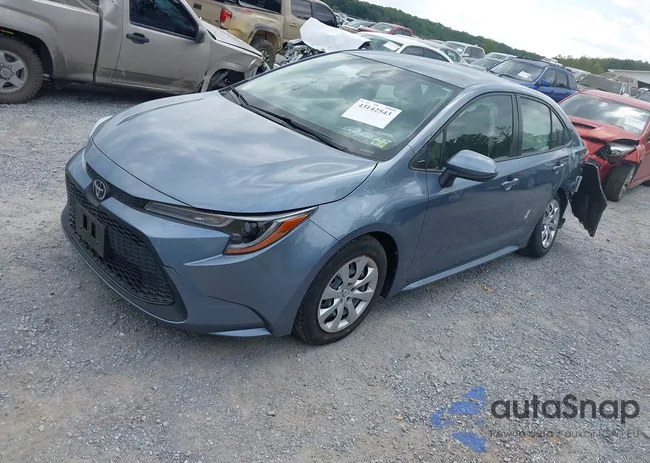 JTDEPMAE2MJ166183: 43142543