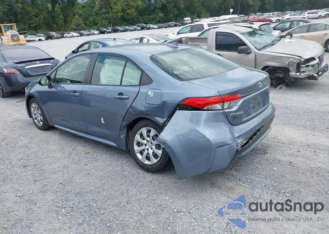 JTDEPMAE2MJ166183: 43142543