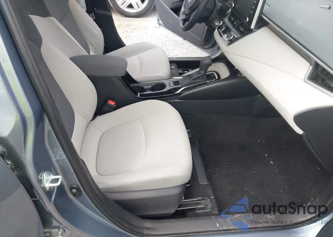 JTDEPMAE2MJ166183: 43142543