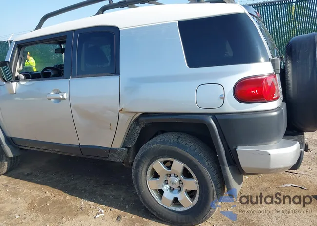 JTEBU11FX70099065: 43142550