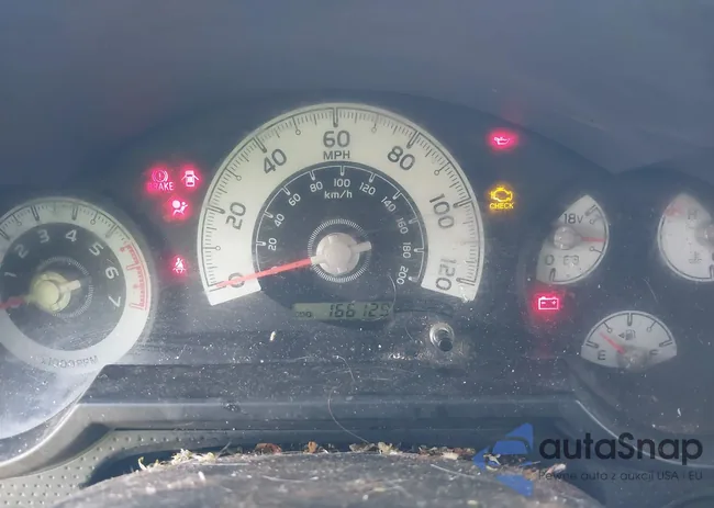 JTEBU11FX70099065: 43142550