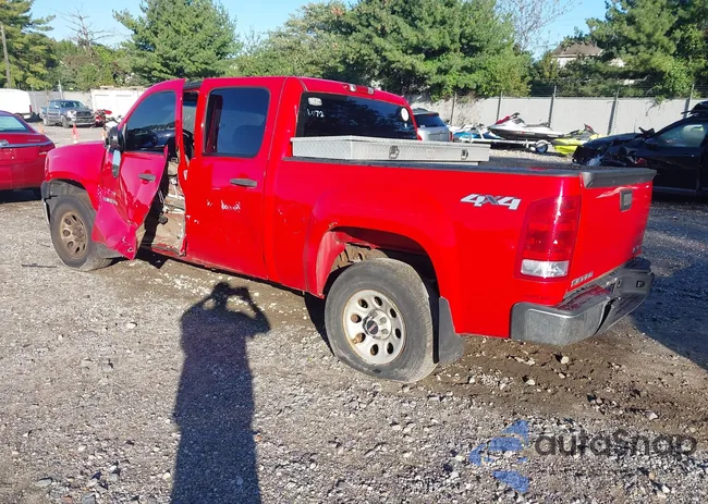 3GTP2TEAXDG243635: 43142554