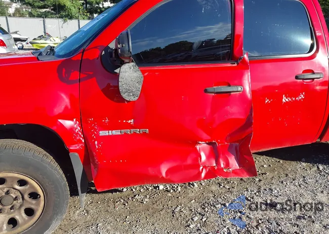 3GTP2TEAXDG243635: 43142554