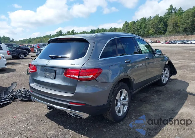 WDC0G4KB3HF145926: 43142557