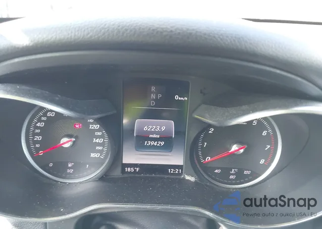 WDC0G4KB3HF145926: 43142557