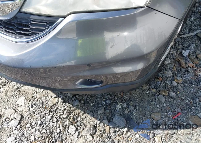 3CZRE3H53BG702221: 43142561