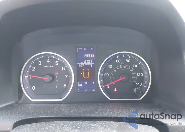 3CZRE3H53BG702221: 43142561