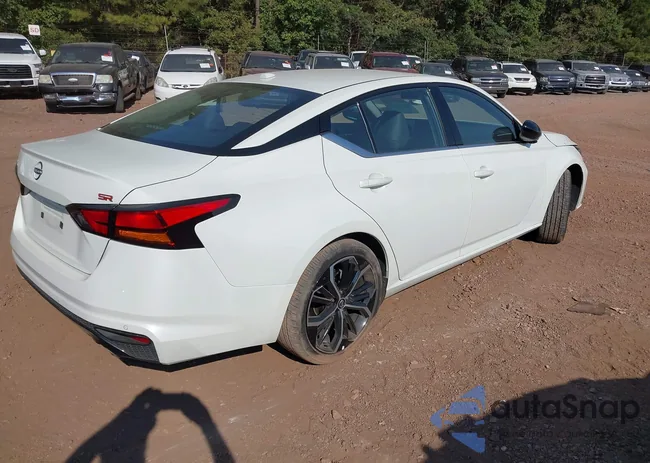 1N4BL4CV9SN361138: 43142567