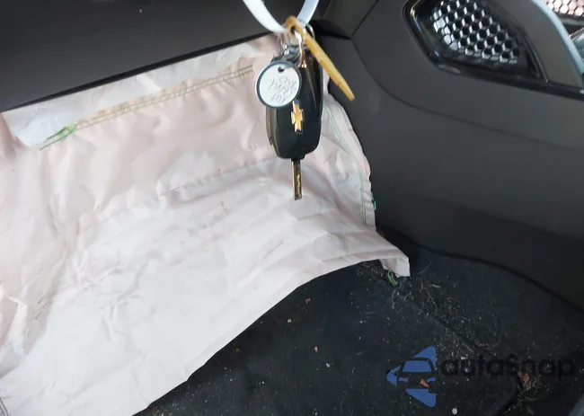 KL79MNSL8MB134570: 43142577