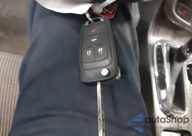 1G11C5SA4GF156024: 43142580