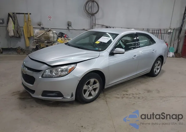 1G11C5SA4GF156024: 43142580