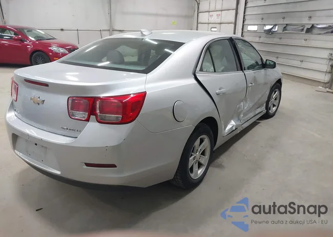 1G11C5SA4GF156024: 43142580