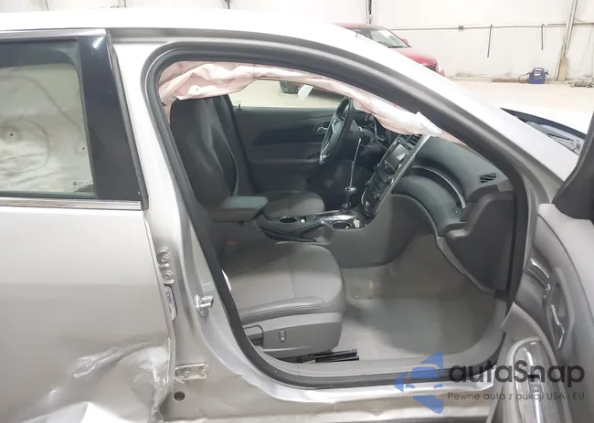 1G11C5SA4GF156024: 43142580