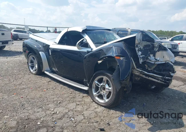 1GCES14PX4B110173: 43142581