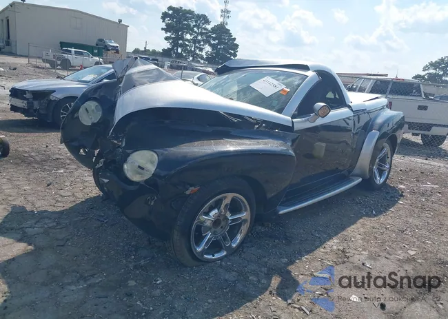 1GCES14PX4B110173: 43142581