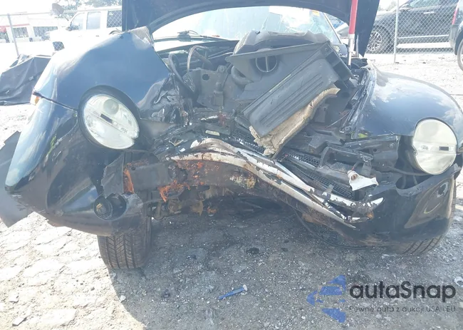 1GCES14PX4B110173: 43142581