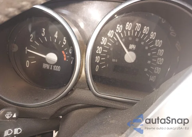 1GCES14PX4B110173: 43142581