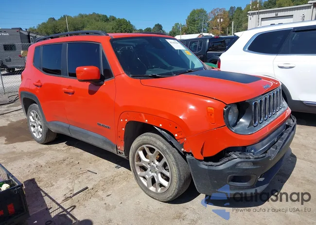 ZACCJBBB4HPF47329: 43142584