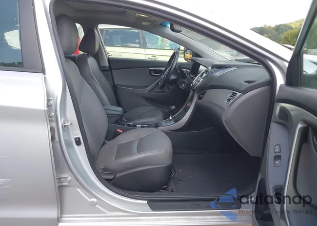 5NPDH4AE0DH172095: 43142589