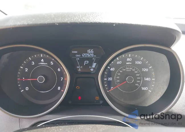 5NPDH4AE0DH172095: 43142589