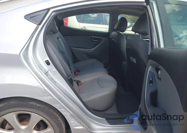 5NPDH4AE0DH172095: 43142589