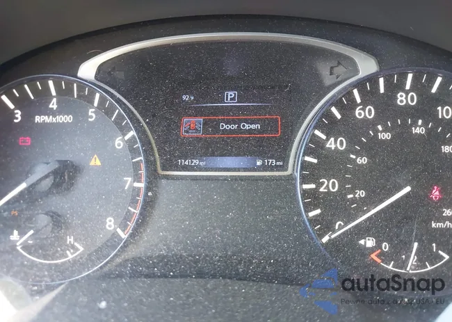 1N4AL3AP1HC474323: 43142591