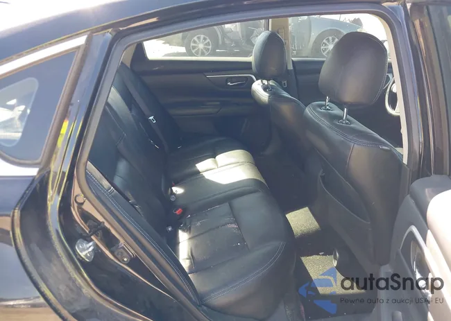 1N4AL3AP1HC474323: 43142591