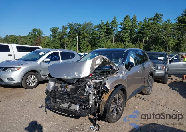 JN8AT3DDXMW302543: 43142593