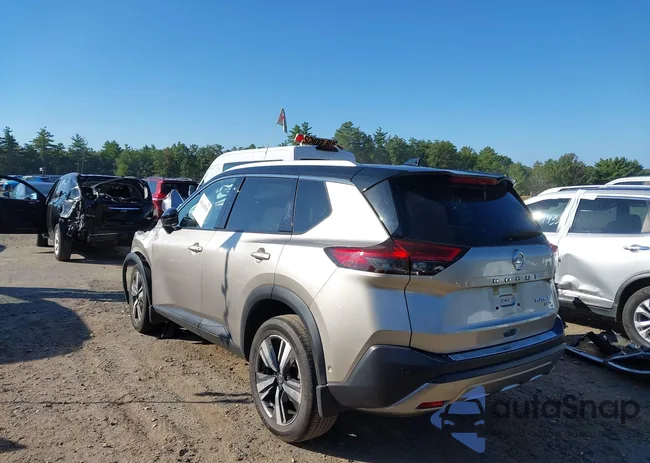 JN8AT3DDXMW302543: 43142593