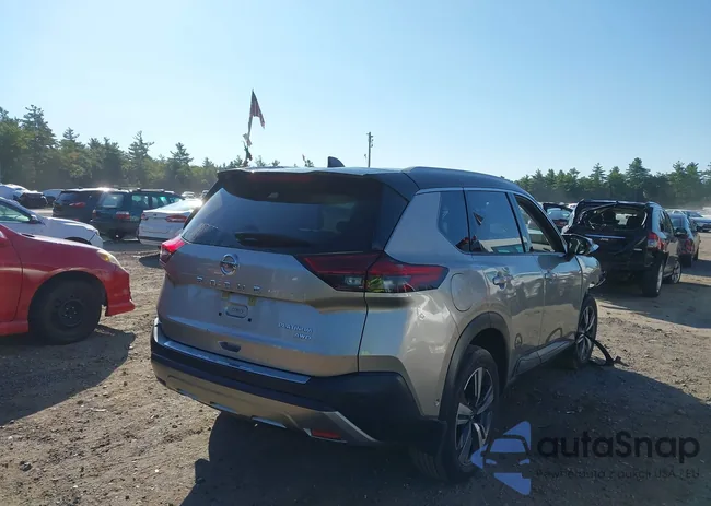 JN8AT3DDXMW302543: 43142593