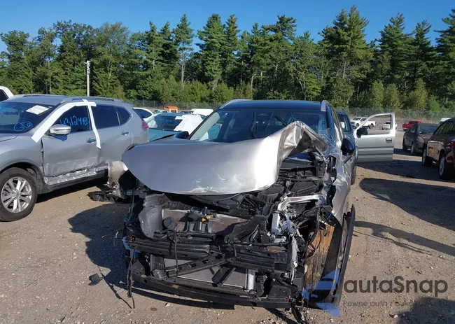 JN8AT3DDXMW302543: 43142593