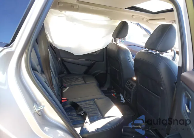 JN8AT3DDXMW302543: 43142593