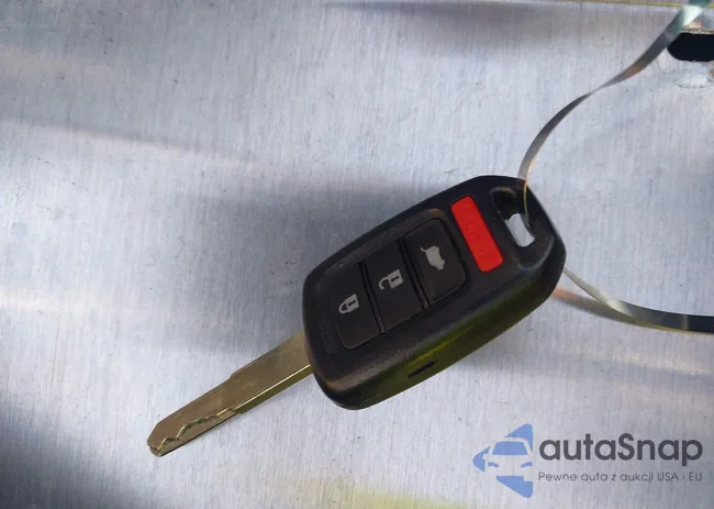 3CZRU5H3XNM723926: 43142597