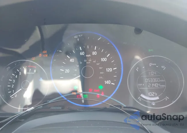 3CZRU5H3XNM723926: 43142597