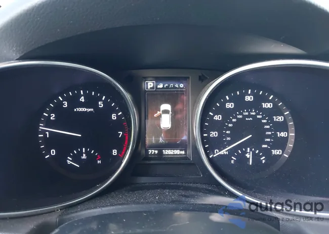 KM8SRDHF0HU170549: 43142599