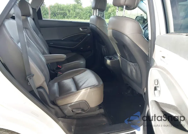 KM8SRDHF0HU170549: 43142599