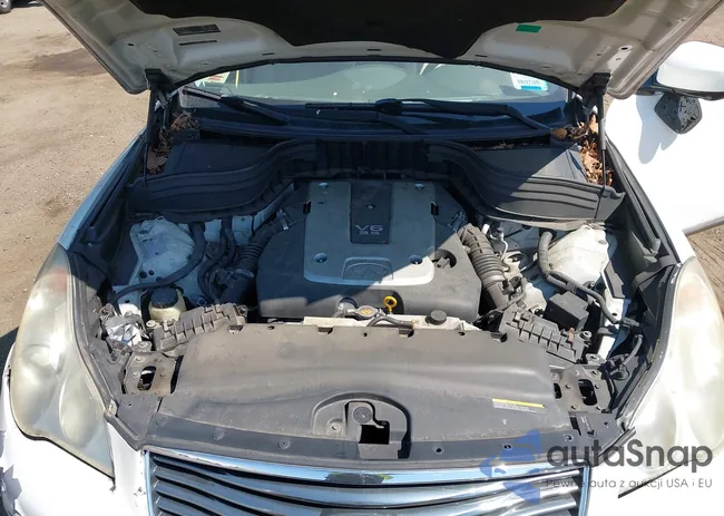 JN1AJ0HR1AM755949: 43142607