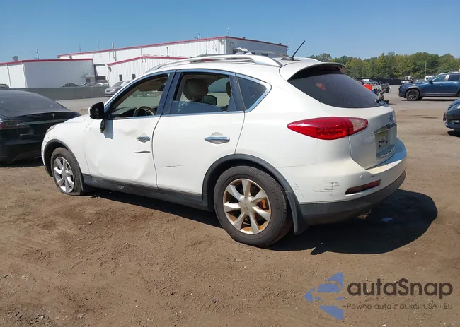 JN1AJ0HR1AM755949: 43142607