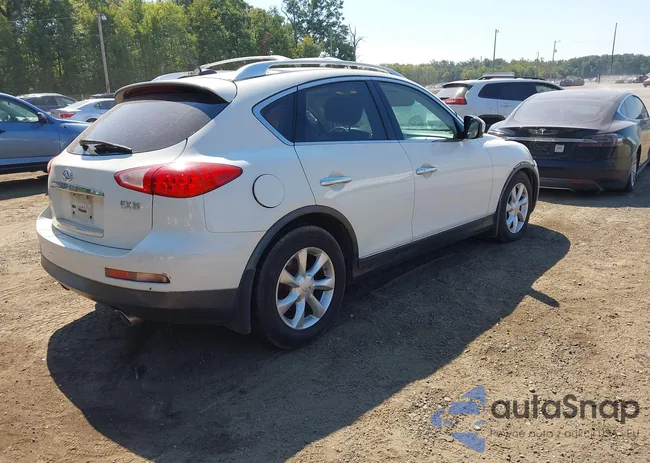 JN1AJ0HR1AM755949: 43142607