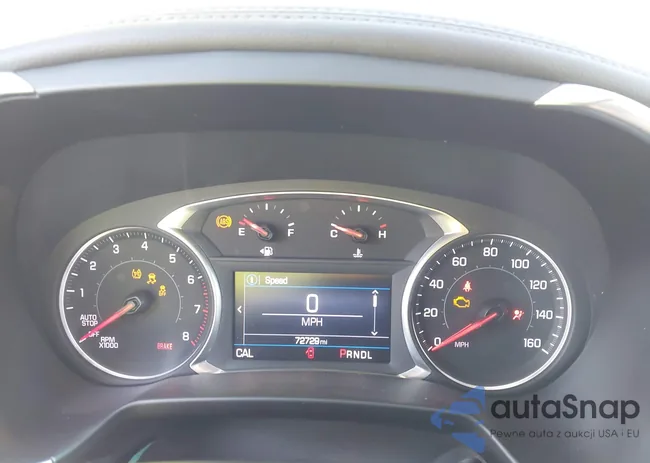 3GNKBCR49MS512095: 43142608