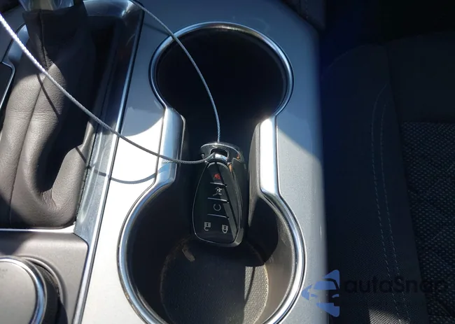 3GNKBCR49MS512095: 43142608