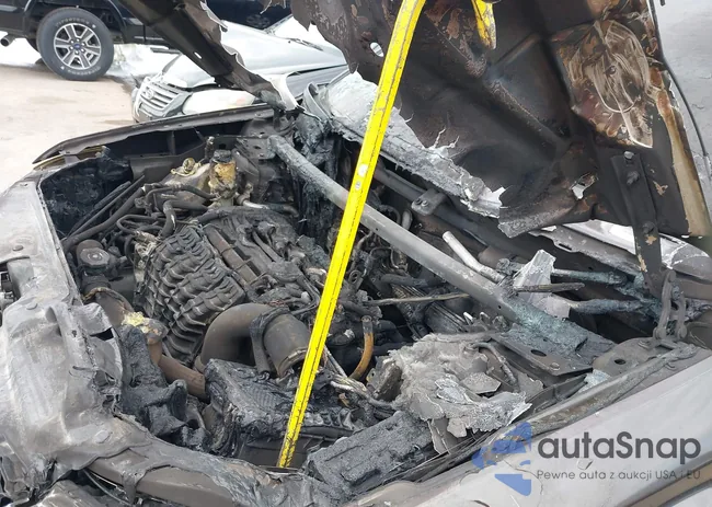 3C4PDCAB7GT172186: 43142609