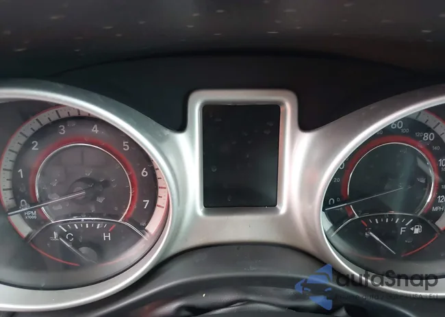 3C4PDCAB7GT172186: 43142609