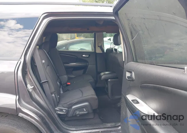 3C4PDCAB7GT172186: 43142609