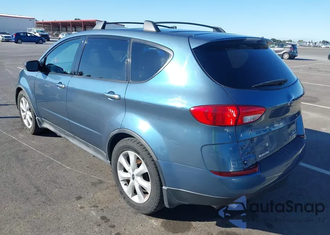 4S4WX85C964429089: 43142610