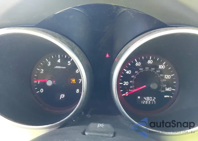 4S4WX85C964429089: 43142610