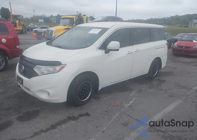 JN8AE2KP2F9134173: 43142612