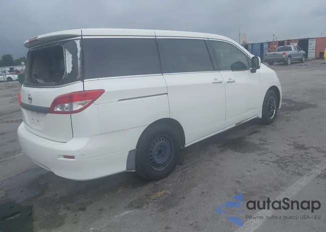 JN8AE2KP2F9134173: 43142612