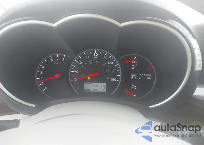 JN8AE2KP2F9134173: 43142612